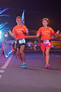 BIB: 40190, 77469
                            <button type="button" onclick="openModal(21554928)" class="btn btn-primary btn-sm float-right btn-popup" data-toggle="modal" data-target=".modal-high-quality">
                        <i class="fas fa-shopping-cart"></i> Add to Cart
                    </button>
                                            <button type="button" onclick="isThisMe(21554928, true)" class="btn btn-success btn-sm float-right btn-popup btn-isme hidden" data-toggle="tooltip" data-placement="bottom" title="นี่คือรูปของคุณใช่ไหม คลิกที่นี่เพื่อเอาเข้าอัลบั้ม">
                        <i class="fas fa-plus"></i> Add to album
                    </button>
                    <button type="button" onclick="isThisMe(21554928, false)" class="btn btn-warning btn-sm float-right btn-popup btn-isnotme hidden">
                        <i class="fas fa-ban"></i> Remove from album
                    </button>